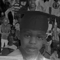 G Coppa - Getback Story (This The One)(Explicit)