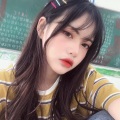 心兮、DJ、华语群星 - 漫天蒲公英