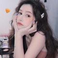心兮、DJ、华语群星 - 敢爱敢做 (男版)