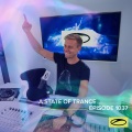 A State Of Trance (ASOT 1037)