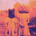 Dream Sequence - for the living