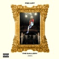 Fbg Art、YTizzle、Duce - Aint Worried Bout Nun