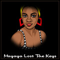 JMRodriguez - Mayaya Lost the Keys (Explicit)