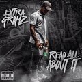 Extra Gramz、Crook - Boes (Explicit)