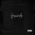 Homicide (Explicit)