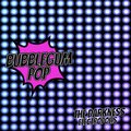 Electropolis