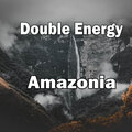 Amazonia (Explicit)
