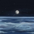 張偉健 - 此生不换