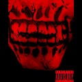 Grim Reaper - I Feel Like