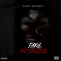 Fake Niggas (Explicit)