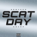 Scat Day (Explicit)