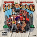 Strub Tha Ground (Explicit)