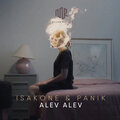 IsakOne、Panik - Alev Alev