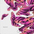 Daniel Allan、Idarose - Feel Like That