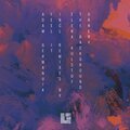 Adam Germaniuk - Feel It