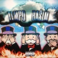 Basim - Tempo (Explicit)