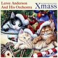 Oldies Selection: Xmass