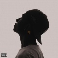Niko Brim、Rapsody - BANKROLL$