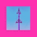 Only from the Heart (feat. Porter Singer)