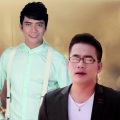 Le Sang、Huynh Nguyen Cong Bang、Cao Nhật Minh - Chơi Vơi Phượng Buồn