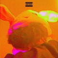 evan aloe、evan aloe archive - spending time with u