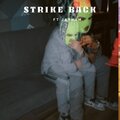 Lil Agz、Jay Ham - Strike Back (feat. Jay Ham)