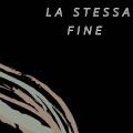 Nipe、Dippo、DAZE、Kaze - La stessa fine (Remix)
