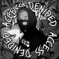 fred - Хикан (Explicit)