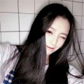 DJ晴妹妹 - 不为谁而作的歌