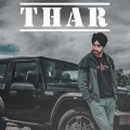 T-Jay - Thar | Tera Jatt