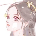 一只喵小白 - 公子向北走