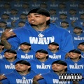 Who Run It (Explicit)