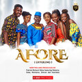 Roberta、Duke、Marianne、Henrietta、Patrick Richard Okine、Zimran - Afore (Offering)