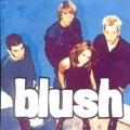Blush - This Time