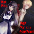 Old Doll (DMD & NGC 3.14 Remix)