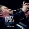 John Allred、Allan Vaché、david jones - Krazy Kapers