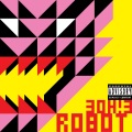 Robot (Explicit)