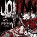 Jotunn - Chapter I: The Deceit Of Desire