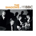 The Shadows - I Wish I Could Shimmy Like My Sister Arthur (BBC Live Session)