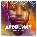 Magnito、DannyJoe - Angala (feat. Magnito)