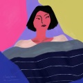 Epik High、Yuna - No Different