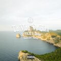 31 FAM、Donka - La Vida Va Bien (Explicit)