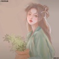 海南DJ茂 - 难得真兄弟