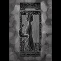 Jester's Vision - Monachopsis