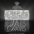 The Diamond Collection