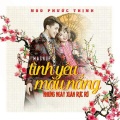 Noo Phước Thịnh - Mashup Tình Yêu Màu Nắng, Những Ngày Xuân Rực Rỡ
