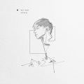 MC光光、Ice Paper - 不好意思 打劫