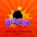 Dancehall Explosión V.2