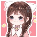 介