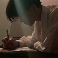 DJ达达达 - 你是电你是光你是唯一的神话 (DJ热门BGM版)